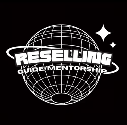 PRESTIGE RESELLS