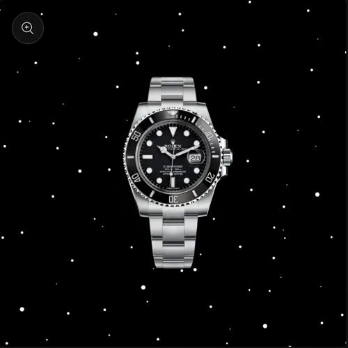WATCH VENDOR