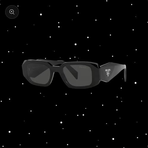 GLASSES VENDOR