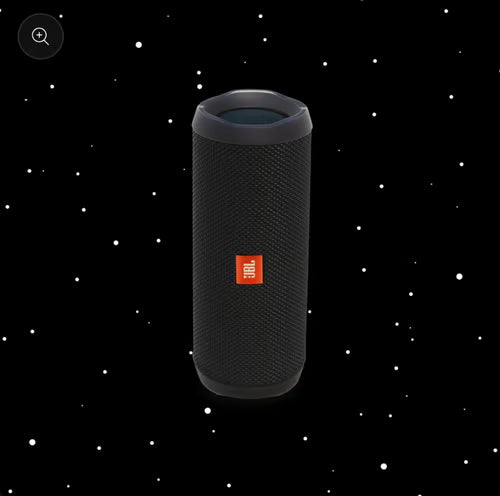 JBL VENDOR
